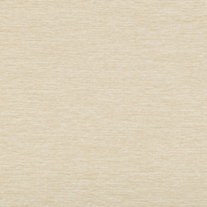 35323-116 by Kravet Smart Fabric PERFORMANCE KRAVETARMOR POLYESTER - 100% India HEAVY Horizontal: - and Vertical: - 53 - Fabric Carolina -