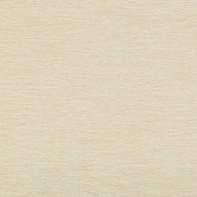 Kravet Smart 35323-116 by Kravet Smart Fabric