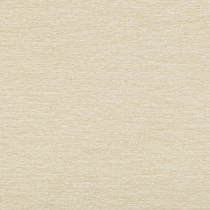 Kravet Smart 35323-116 by Kravet Smart Fabric