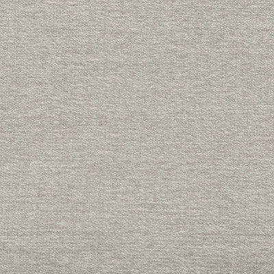 Kravet Smart 35323-11 by Kravet Smart Fabric