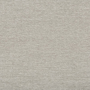 Kravet Smart 35323-11 by Kravet Smart Fabric