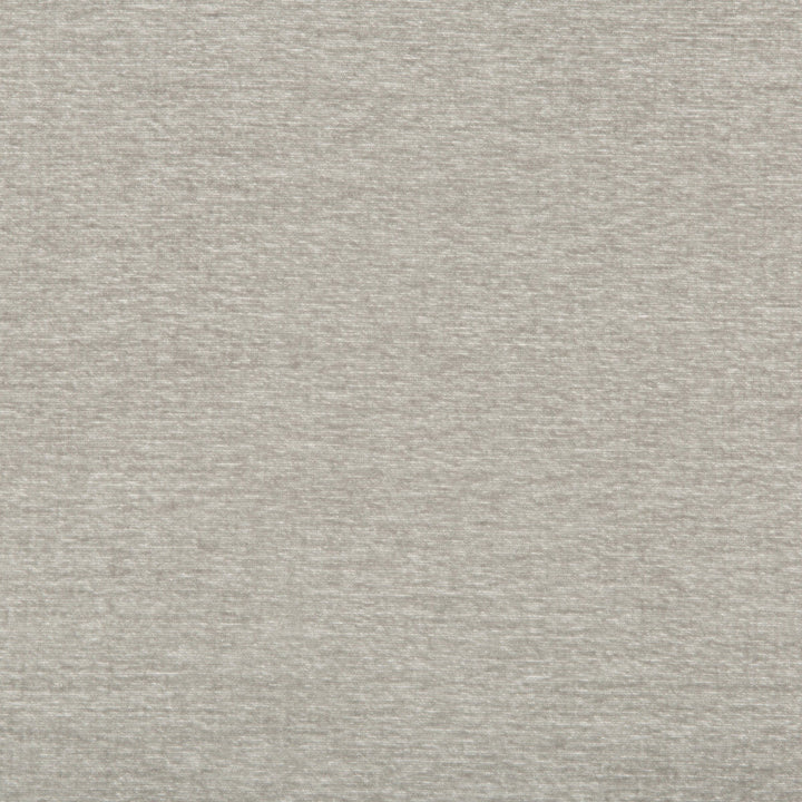 35323-11 by Kravet Smart Designer Fabric PERFORMANCE KRAVETARMOR POLYESTER - 100% India HEAVY Horizontal: - and Vertical: - 53 - Swanky Fabrics -