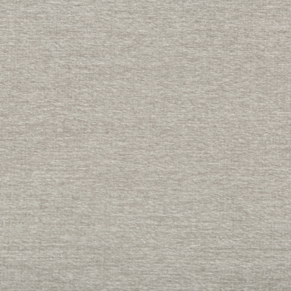 Kravet Smart 35323-11 by Kravet Smart Fabric Kravet Smart Fabric Kravet Smart 35323-11Fabric PERFORMANCE KRAVETARMOR POLYESTER - 100% India </p><p>Repeat: H: , V: 53 - Fabric Carolina -