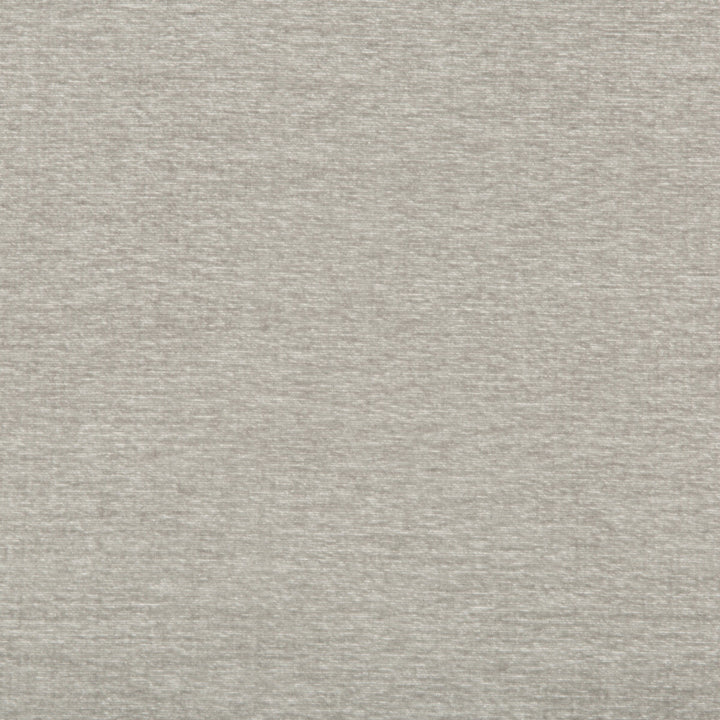 35323-11 by Kravet Smart Fabric PERFORMANCE KRAVETARMOR POLYESTER - 100% India HEAVY Horizontal: - and Vertical: - 53 - Fabric Carolina -