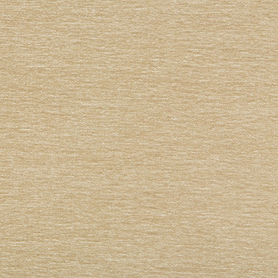 Kravet Smart 35323-16 by Kravet Smart Fabric