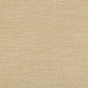 Kravet Smart 35323-16 by Kravet Smart Fabric