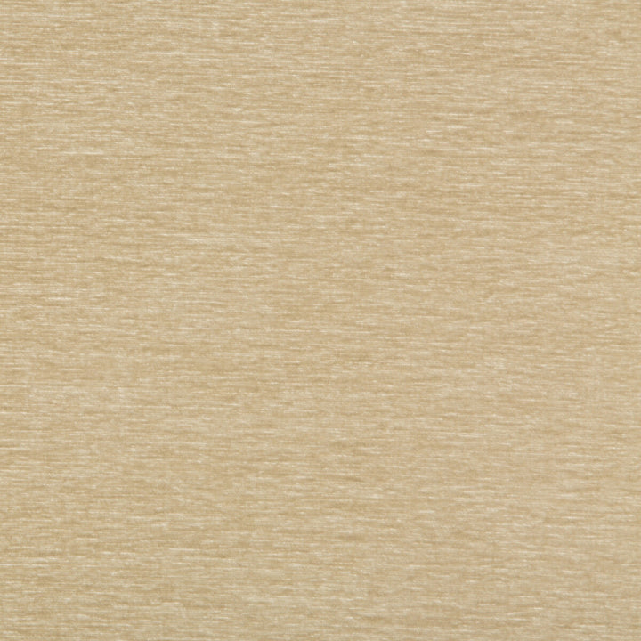 Kravet Smart 35323-16 by Kravet Smart Fabric Kravet Smart Fabric Kravet Smart 35323-16Fabric PERFORMANCE KRAVETARMOR POLYESTER - 100% India </p><p>Repeat: H: , V: 53 - Fabric Carolina -