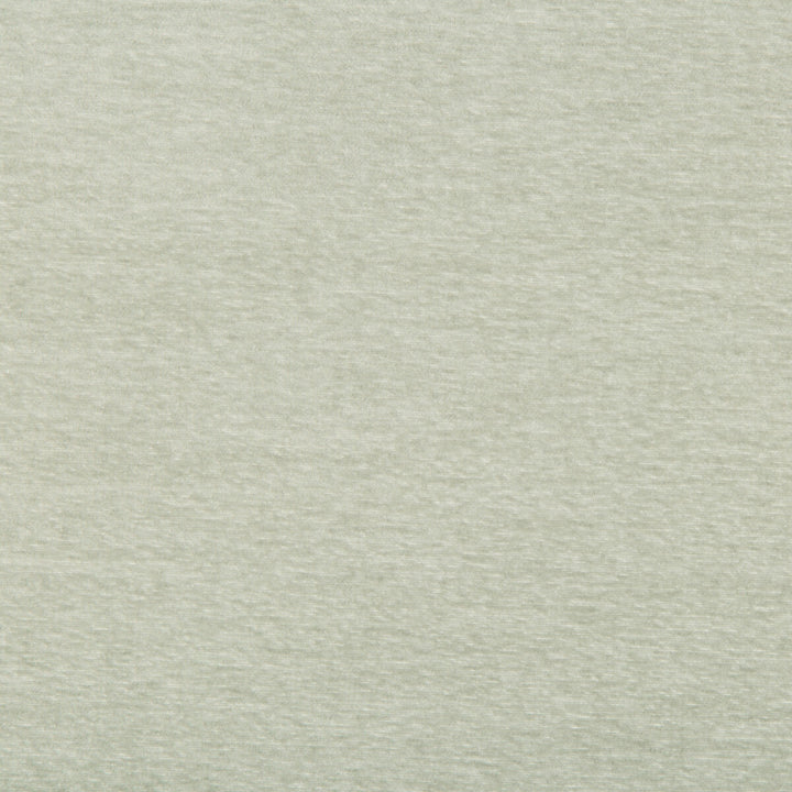 35323-23 by Kravet Smart Fabric PERFORMANCE KRAVETARMOR POLYESTER - 100% India HEAVY Horizontal: - and Vertical: - 53 - Fabric Carolina -