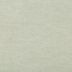 Kravet Smart 35323-23 by Kravet Smart Fabric
