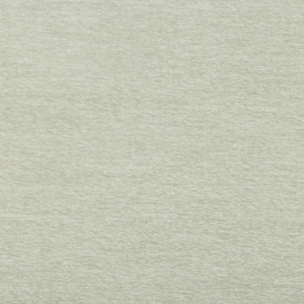 35323-23 by Kravet Smart Designer Fabric PERFORMANCE KRAVETARMOR POLYESTER - 100% India HEAVY Horizontal: and Vertical: 53 - Swanky Fabrics -