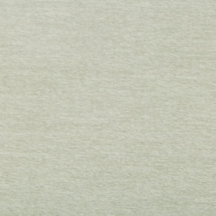Kravet Smart 35323-23 by Kravet Smart Fabric Kravet Smart Fabric Kravet Smart 35323-23Fabric PERFORMANCE KRAVETARMOR POLYESTER - 100% India </p><p>Repeat: H: , V: 53 - Fabric Carolina -