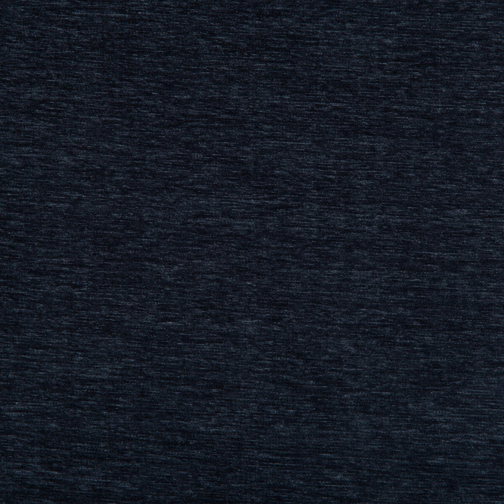 35323-50 by Kravet Smart Designer Fabric PERFORMANCE KRAVETARMOR POLYESTER - 100% India HEAVY Horizontal: - and Vertical: - 53 - Swanky Fabrics -
