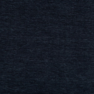 Kravet Smart 35323-50 by Kravet Smart Fabric