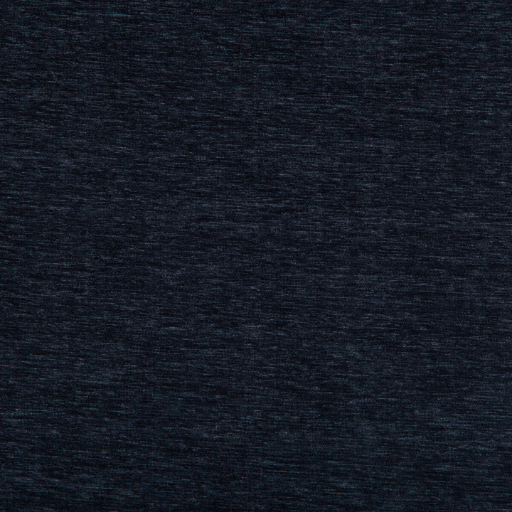 35323-50 by Kravet Smart Designer Fabric PERFORMANCE KRAVETARMOR POLYESTER - 100% India HEAVY Horizontal: and Vertical: 53 - Swanky Fabrics -