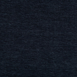Kravet Smart 35323-50 by Kravet Smart Fabric