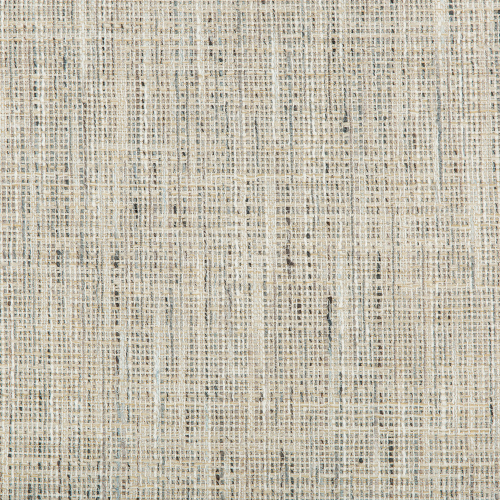 35324-115 by Kravet Smart Designer Fabric PERFORMANCE KRAVETARMOR POLYESTER - 100% India HEAVY Horizontal: 13.64 and Vertical: 8 53 - Swanky Fabrics -