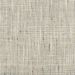 Kravet Smart 35324-115 by Kravet Smart Fabric
