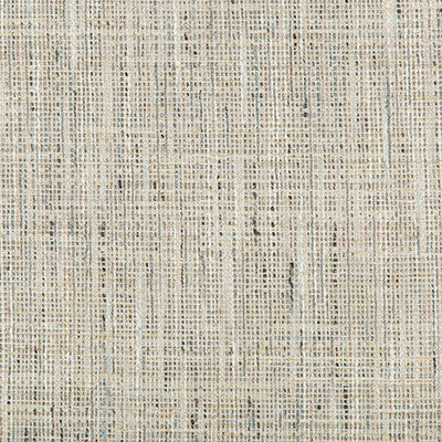 Kravet Smart 35324-115 by Kravet Smart Fabric