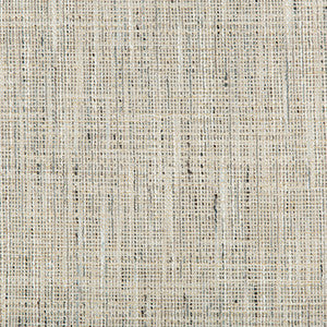 Kravet Smart 35324-115 by Kravet Smart Fabric
