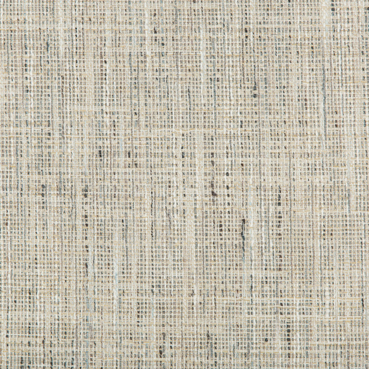 35324-115 by Kravet Smart Designer Fabric PERFORMANCE KRAVETARMOR POLYESTER - 100% India HEAVY Horizontal: 13.64 and Vertical: 8 53 - Swanky Fabrics -