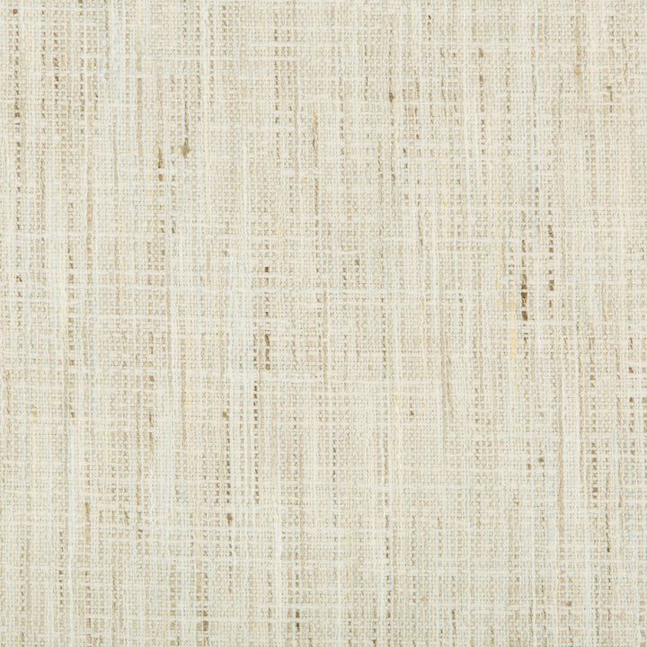 35324-116 by Kravet Smart Fabric PERFORMANCE KRAVETARMOR POLYESTER - 100% India HEAVY Horizontal: 13.64 and Vertical: 8 53 - Fabric Carolina -