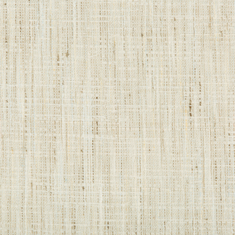 35324-116 by Kravet Smart Fabric PERFORMANCE KRAVETARMOR POLYESTER - 100% India HEAVY Horizontal: 13.64 and Vertical: 8 53 - Fabric Carolina -