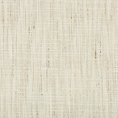 Kravet Smart 35324-116 by Kravet Smart Fabric
