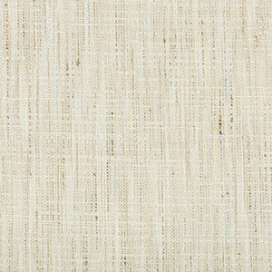 Kravet Smart 35324-116 by Kravet Smart Fabric