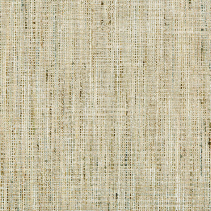 35324-123 by Kravet Smart Fabric PERFORMANCE KRAVETARMOR POLYESTER - 100% India HEAVY Horizontal: 13.64 and Vertical: 8 53 - Fabric Carolina -