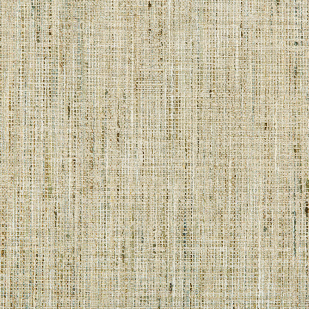 35324-123 by Kravet Smart Fabric PERFORMANCE KRAVETARMOR POLYESTER - 100% India HEAVY Horizontal: 13.64 and Vertical: 8 53 - Fabric Carolina -