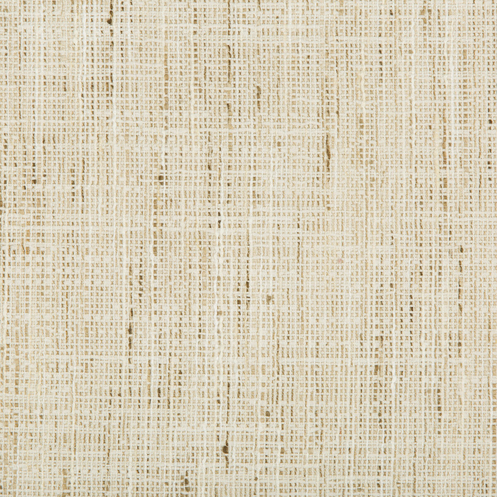 35324-16 by Kravet Smart Fabric PERFORMANCE KRAVETARMOR POLYESTER - 100% India HEAVY Horizontal: 13.64 and Vertical: 8 53 - Fabric Carolina -
