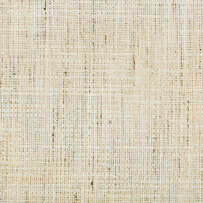 Kravet Smart 35324-16 by Kravet Smart Fabric