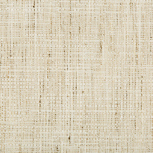 Kravet Smart 35324-16 by Kravet Smart Fabric