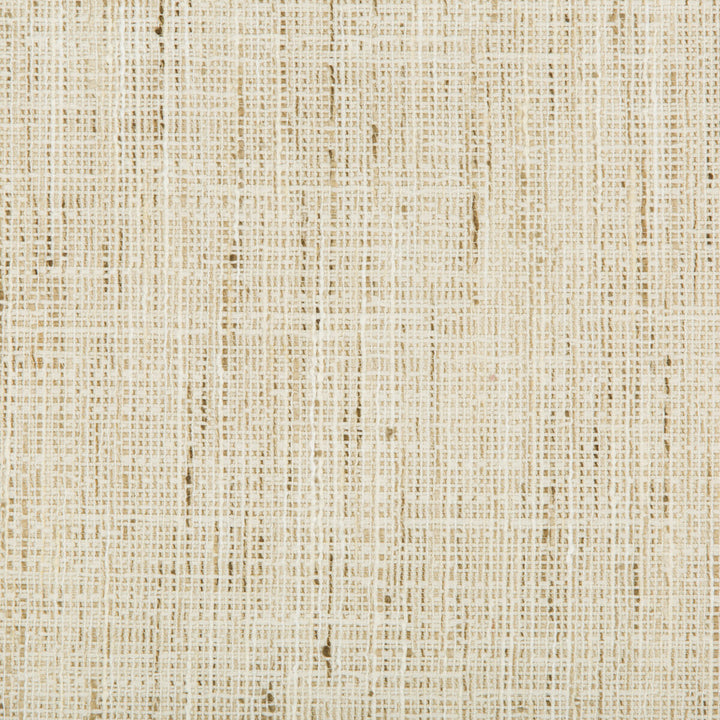 35324-16 by Kravet Smart Fabric PERFORMANCE KRAVETARMOR POLYESTER - 100% India HEAVY Horizontal: 13.64 and Vertical: 8 53 - Fabric Carolina -