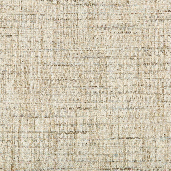 35325-11 by Kravet Smart Fabric PERFORMANCE KRAVETARMOR POLYESTER - 100% India HEAVY Horizontal: 0.75 and Vertical: 1.13 54 - Fabric Carolina -