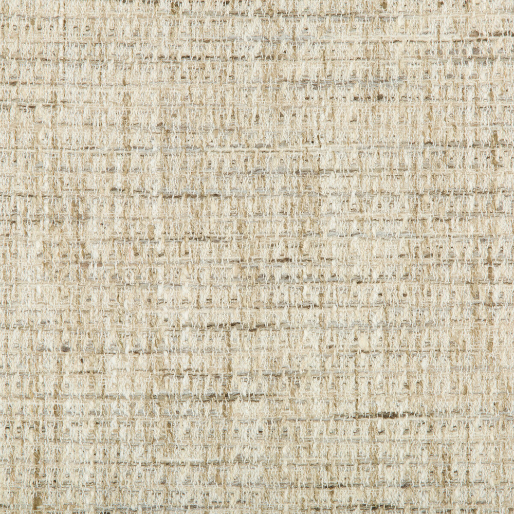 35325-11 by Kravet Smart Fabric PERFORMANCE KRAVETARMOR POLYESTER - 100% India HEAVY Horizontal: 0.75 and Vertical: 1.13 54 - Fabric Carolina -
