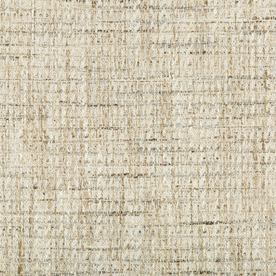 Kravet Smart 35325-11 by Kravet Smart Fabric