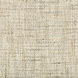 Kravet Smart 35325-11 by Kravet Smart Fabric