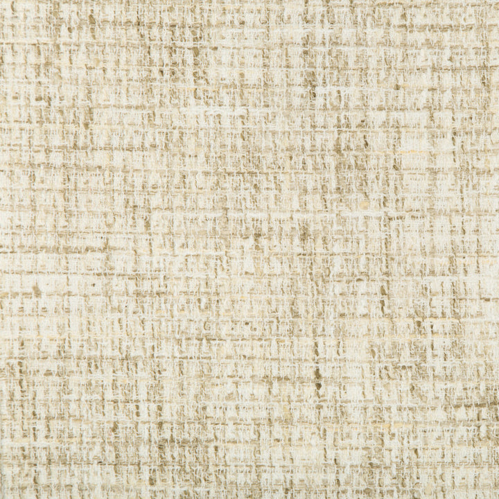 35325-16 by Kravet Smart Fabric PERFORMANCE KRAVETARMOR POLYESTER - 100% India HEAVY Horizontal: 0.75 and Vertical: 1.13 54 - Fabric Carolina -