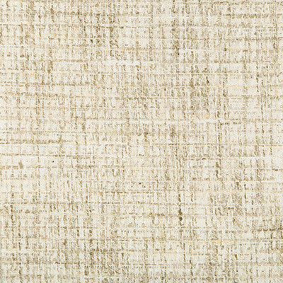Kravet Smart 35325-16 by Kravet Smart Fabric