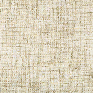Kravet Smart 35325-16 by Kravet Smart Fabric
