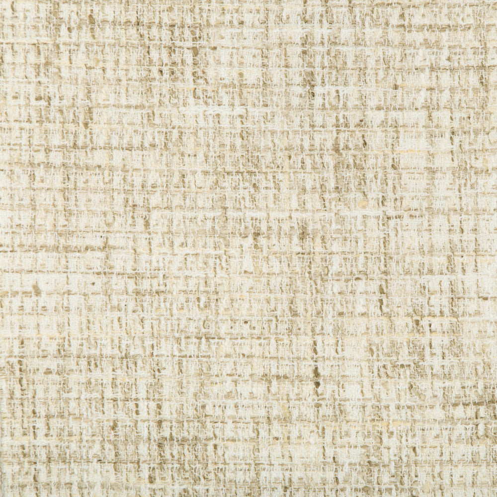 35325-16 by Kravet Smart Fabric PERFORMANCE KRAVETARMOR POLYESTER - 100% India HEAVY Horizontal: 0.75 and Vertical: 1.13 54 - Fabric Carolina -
