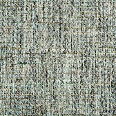 Kravet Smart 35325-513 by Kravet Smart Fabric