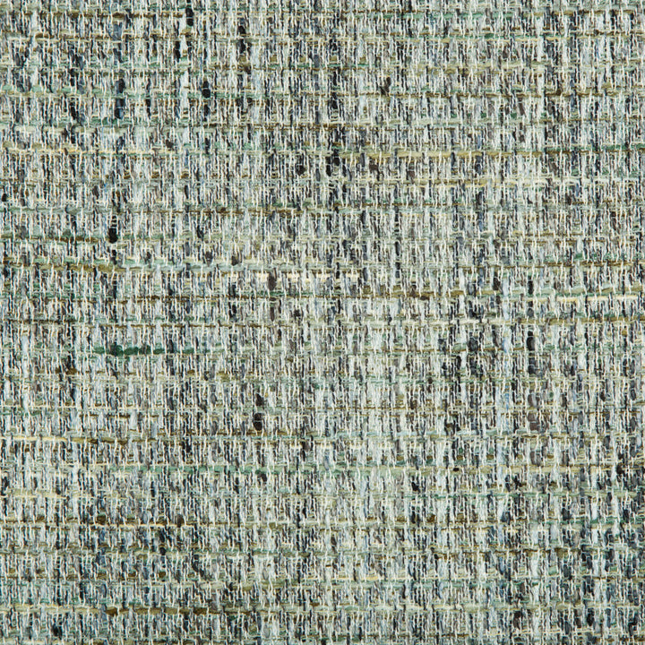 35325-513 by Kravet Smart Fabric PERFORMANCE KRAVETARMOR POLYESTER - 100% India HEAVY Horizontal: 0.75 and Vertical: 1.13 54 - Fabric Carolina -