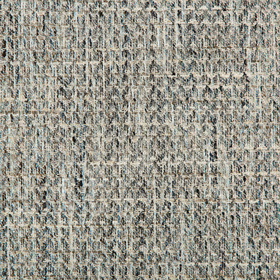 Kravet Smart 35325-516 by Kravet Smart Fabric