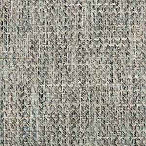 Kravet Smart 35325-516 by Kravet Smart Fabric