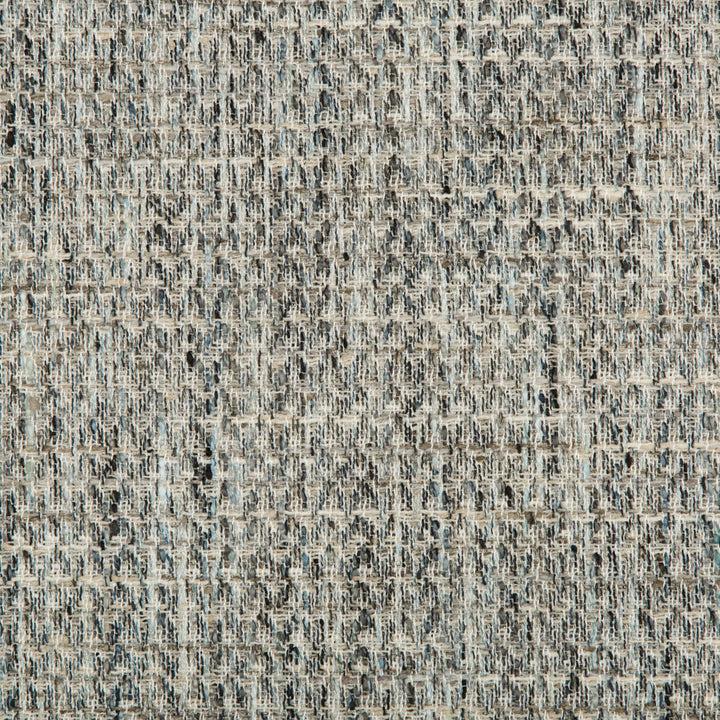 35325-516 by Kravet Smart Fabric PERFORMANCE KRAVETARMOR POLYESTER - 100% India HEAVY Horizontal: 0.75 and Vertical: 1.13 54 - Fabric Carolina -