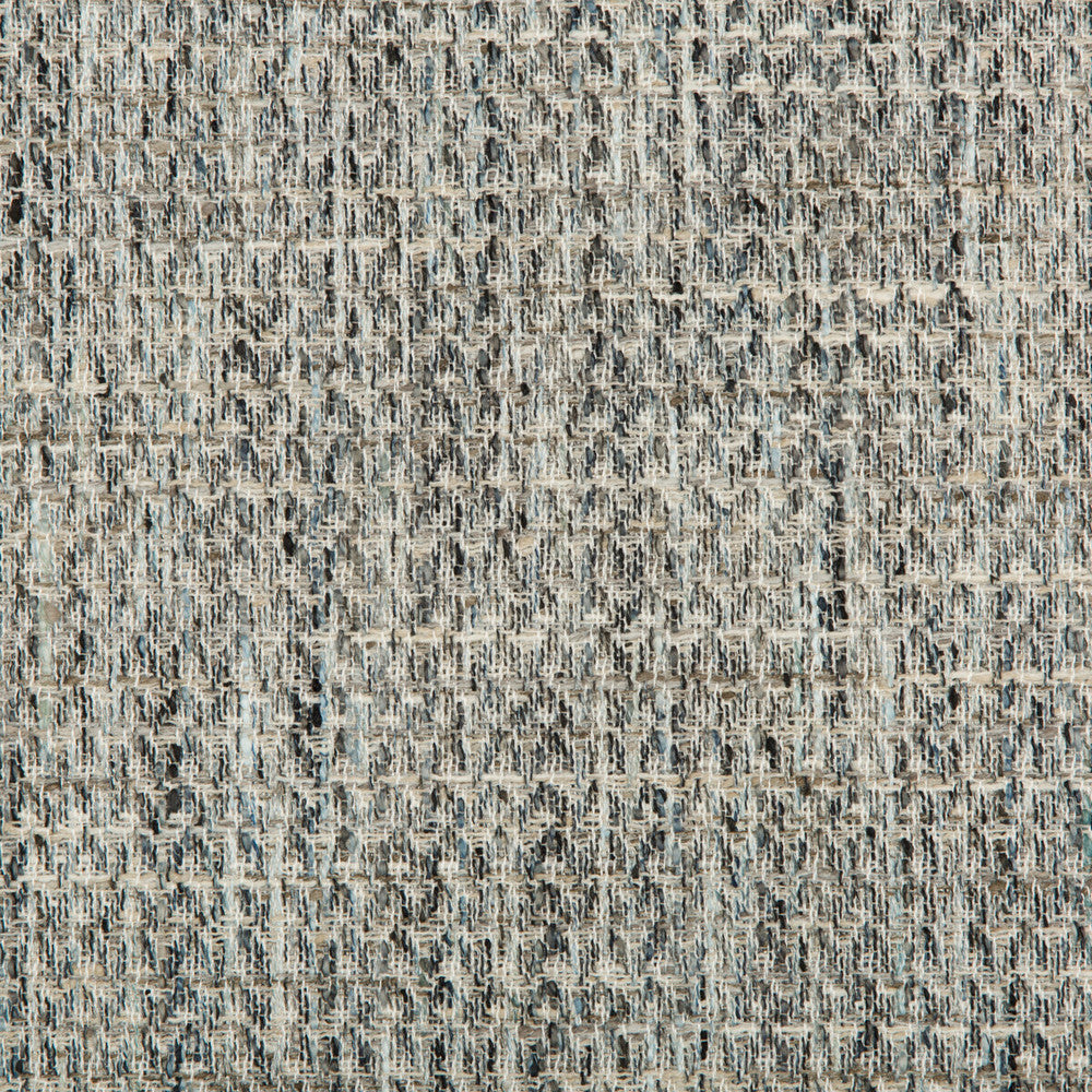 Kravet Smart 35325-516 by Kravet Smart Fabric Kravet Smart Fabric Kravet Smart 35325-516Fabric PERFORMANCE KRAVETARMOR POLYESTER - 100% India </p><p>Repeat: H: 0.75, V: 1.13 54 - Fabric Carolina -
