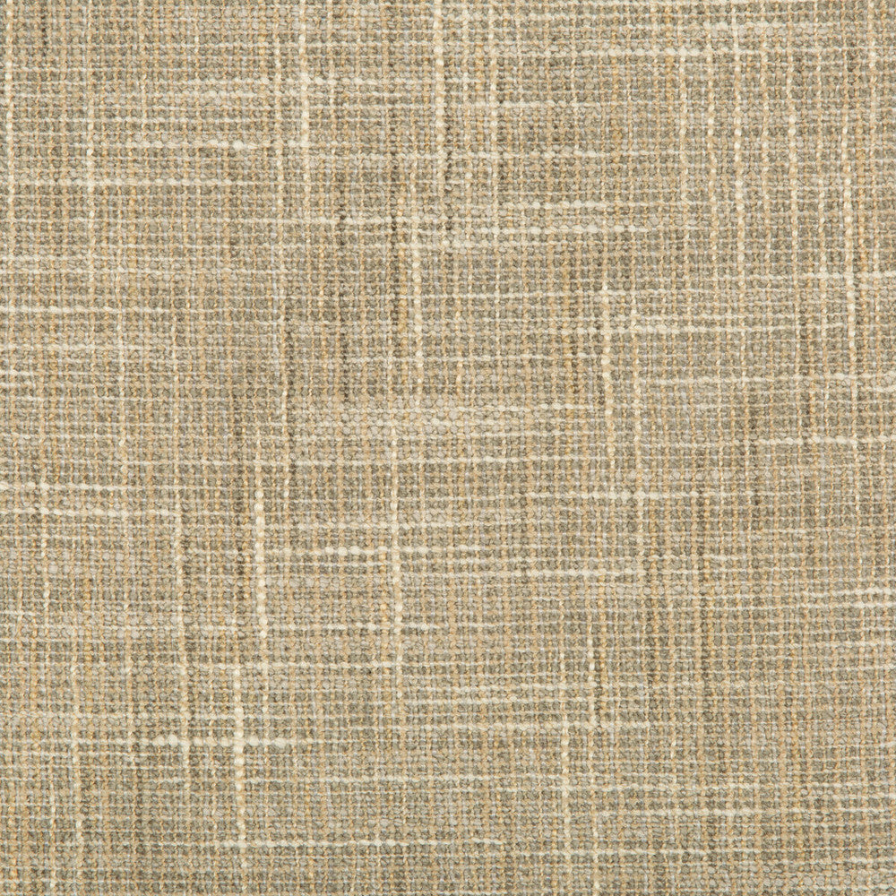 Kravet Smart 35326-16 by Kravet Smart Fabric Kravet Smart Fabric Kravet Smart 35326-16Fabric PERFORMANCE KRAVETARMOR POLYESTER - 64%;VISCOSE - 36% India </p><p>Repeat: H: , V: 53 - Fabric Carolina -