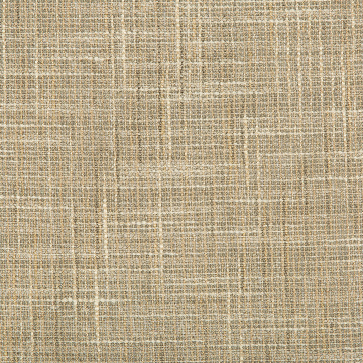 35326-16 by Kravet Smart Fabric PERFORMANCE KRAVETARMOR POLYESTER - 64%;VISCOSE - 36% India HEAVY Horizontal: - and Vertical: - 53 - Fabric Carolina -
